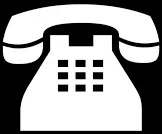 SCHEPPACH SD1600V Scroll Saw - Phone Icon 1