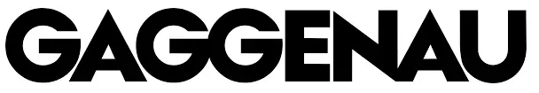 GAGGENAU LOGO