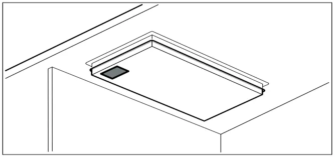 GAGGENAU VR 230 620 Electric Grill - fig 8
