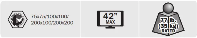 TRIPP-LITE - Syambol