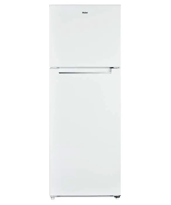 Haier-HRF360TW2-60cm-Refrigerator-Freezer-FIG- (2)