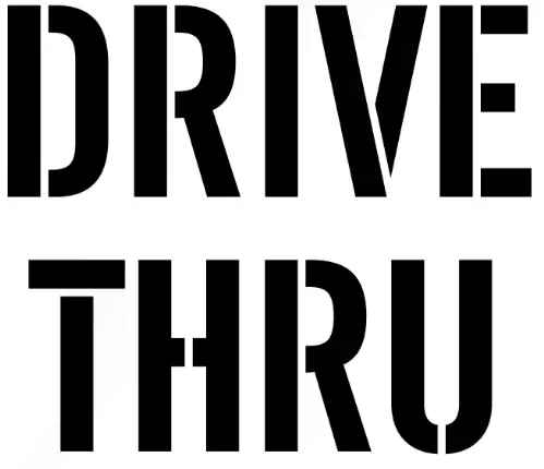 Drive-thru-LOGO