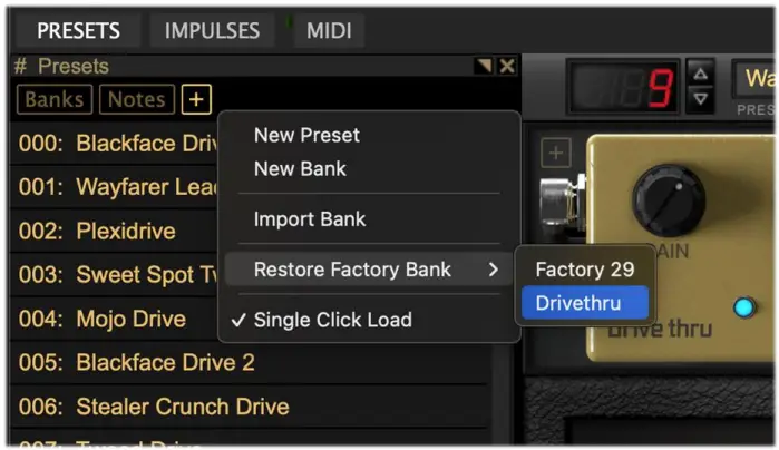 Drive-thru-S-Gear-v3-0-Upgrading-1