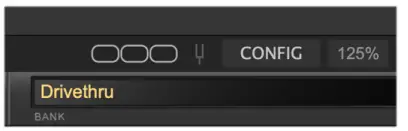 Drive-thru-S-Gear-v3-0-Upgrading-3