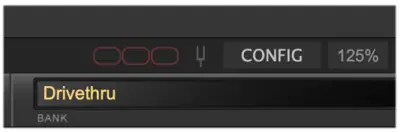 Drive-thru-S-Gear-v3-0-Upgrading-4