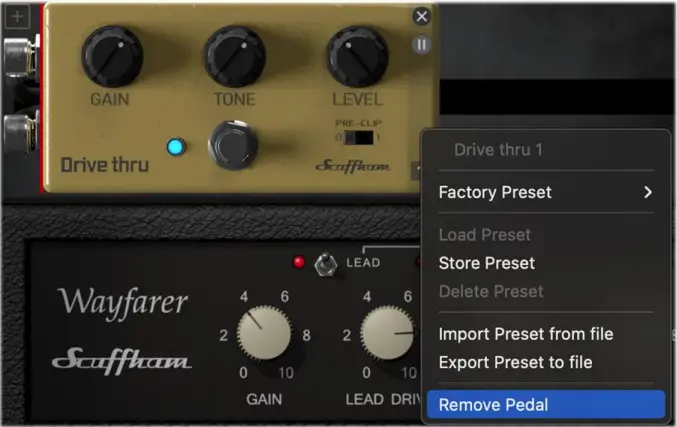 Drive-thru-S-Gear-v3-0-Upgrading-6