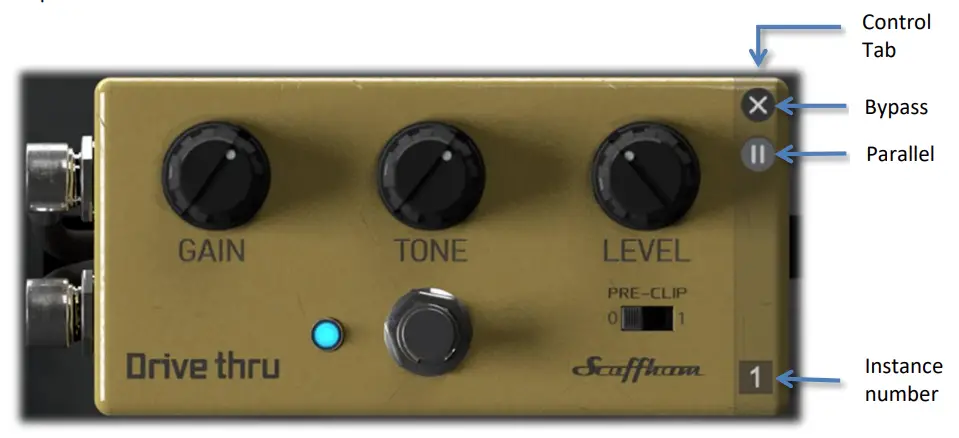 Drive-thru-S-Gear-v3-0-Upgrading-7