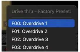 Drive-thru-S-Gear-v3-0-Upgrading-8