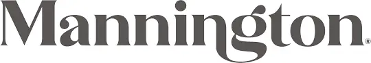 mannington LOGO