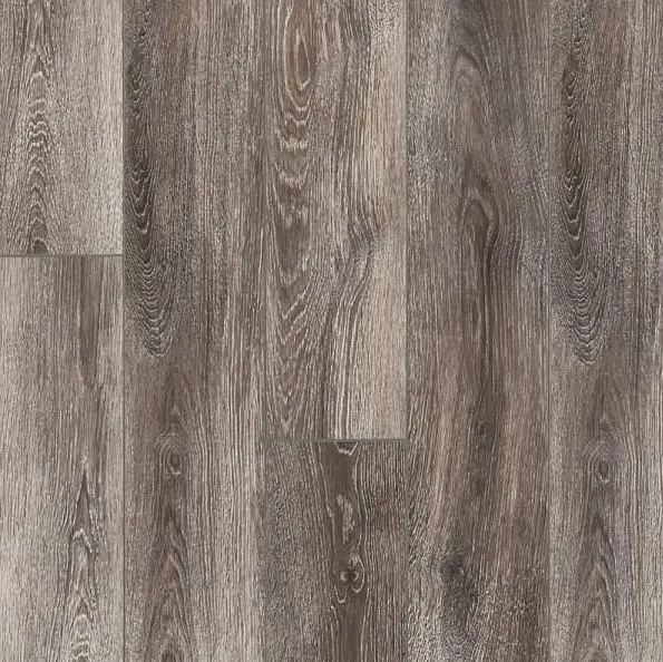 mannington adura rigid