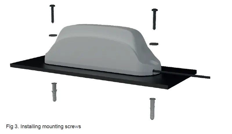 PANORAMA-ANTENNAS-LPAP-7-42-Series-LTE IoT-Antenna-fig-3