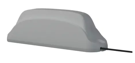 PANORAMA-ANTENNAS-LPAP-7-42-Series-LTE IoT-Antenna-product