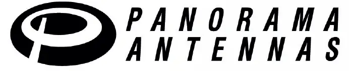PANORAMA-logo