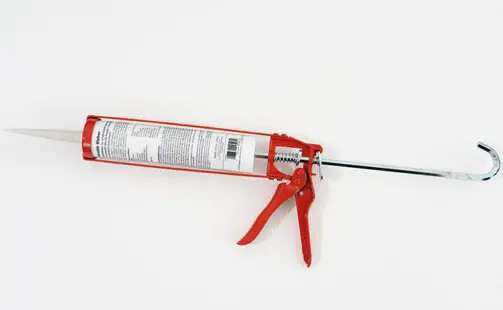 t akustik WAW-7 Flock Melamine LG - GLUE