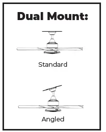 CTM-CF01566-CP1-LED-Indoor-Smart-Propeller-Ceiling-Fan-FIG-1