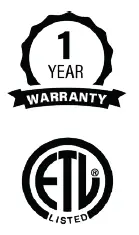 CTM-CF01566-CP1-LED-Indoor-Smart-Propeller-Ceiling-Fan-FIG-2