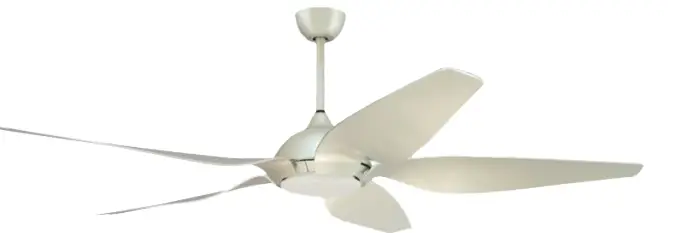 CTM-CF01566-CP1-LED-Indoor-Smart-Propeller-Ceiling-Fan-PRODUCT