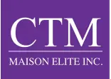 CTM-LOGO