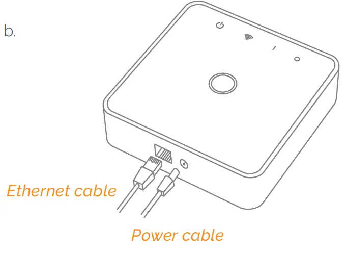DEVELCO-PRODUCTS-MGW211-Squid-link-2B-Extremely-Flexible-LoT-Hub-02