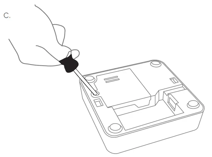 DEVELCO-PRODUCTS-MGW211-Squid-link-2B-Extremely-Flexible-LoT-Hub-03