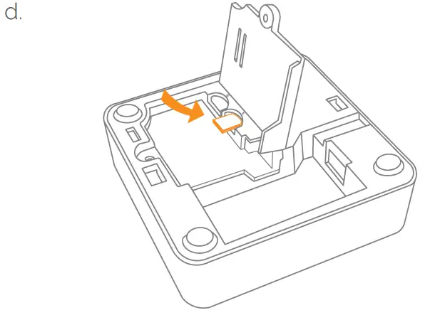 DEVELCO-PRODUCTS-MGW211-Squid-link-2B-Extremely-Flexible-LoT-Hub-04