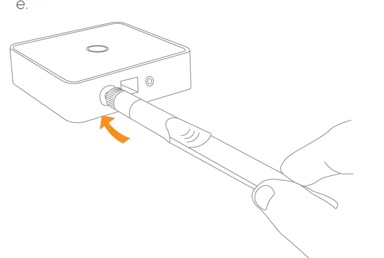 DEVELCO-PRODUCTS-MGW211-Squid-link-2B-Extremely-Flexible-LoT-Hub-05