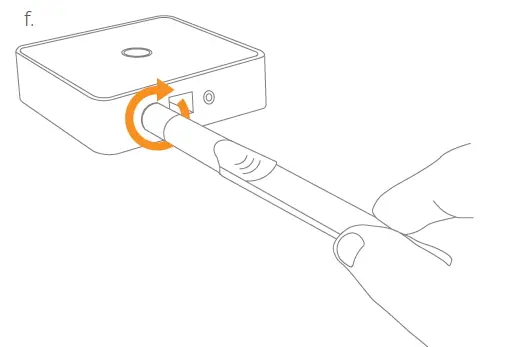 DEVELCO-PRODUCTS-MGW211-Squid-link-2B-Extremely-Flexible-LoT-Hub-06