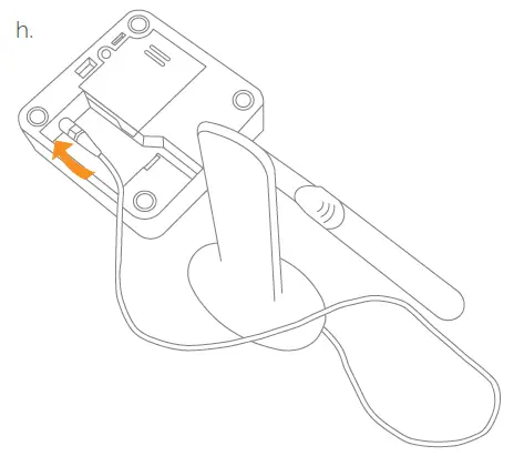 DEVELCO-PRODUCTS-MGW211-Squid-link-2B-Extremely-Flexible-LoT-Hub-08