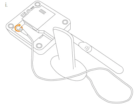 DEVELCO-PRODUCTS-MGW211-Squid-link-2B-Extremely-Flexible-LoT-Hub-09