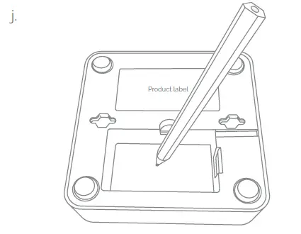 DEVELCO-PRODUCTS-MGW211-Squid-link-2B-Extremely-Flexible-LoT-Hub-10