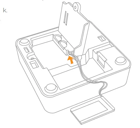 DEVELCO-PRODUCTS-MGW211-Squid-link-2B-Extremely-Flexible-LoT-Hub-11