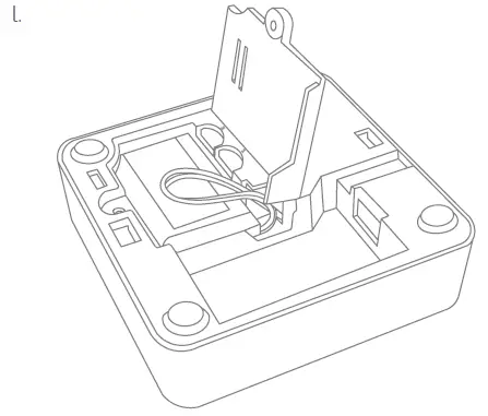 DEVELCO-PRODUCTS-MGW211-Squid-link-2B-Extremely-Flexible-LoT-Hub-112