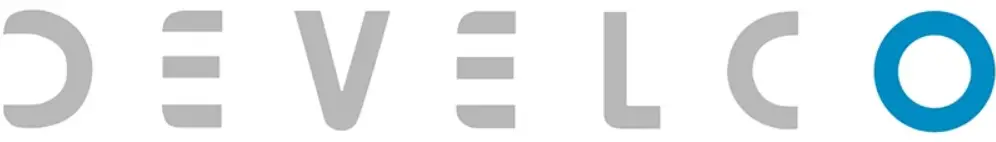 DEVELCO-PRODUCTS-MGW211-Squid-link-2B-Extremely-Flexible-LoT-Hub-logo