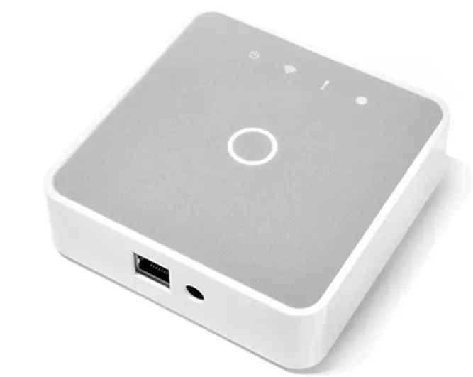 DEVELCO-PRODUCTS-MGW211-Squid-link-2B-Extremely-Flexible-LoT-Hub-product-image