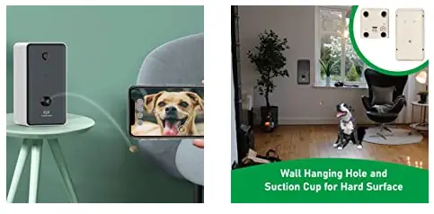 Owlet-1316-31A-Home-Pet-Camera-with-Treat-Dispenser-FIG-4