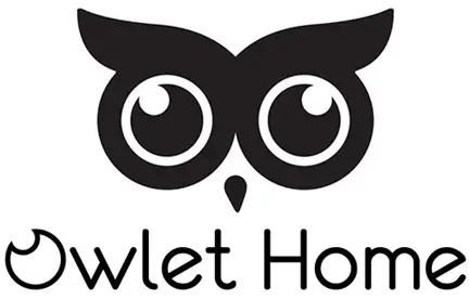 Owlet-logo