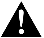 Warning-icon.png