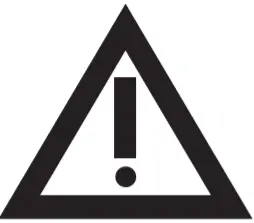 Warning-Icon-png