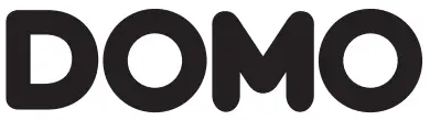 DOMO-Logo.png