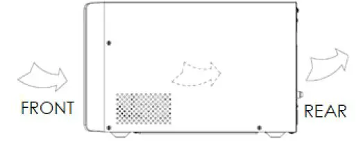 CertaUPS-C60-UPS-System-FIG-3