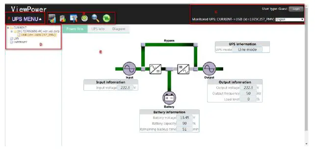 CertaUPS-C60-UPS-System-FIG-6