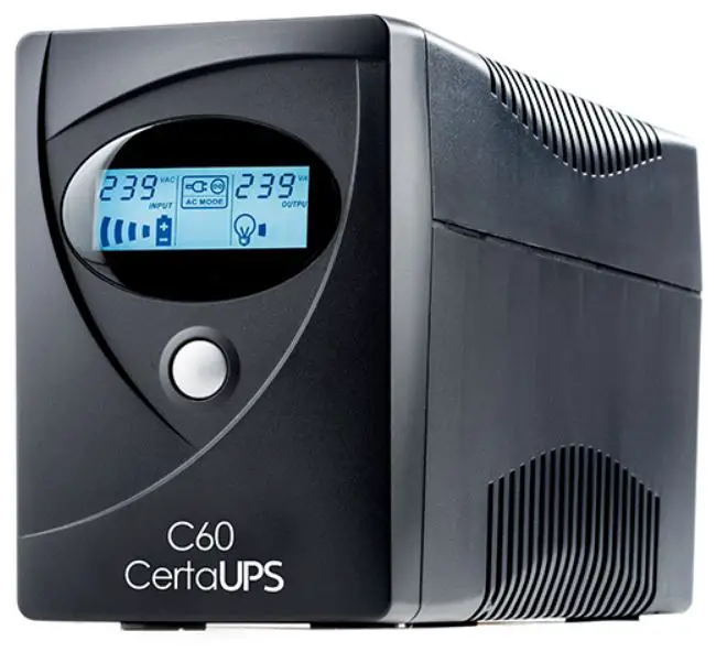 CertaUPS-C60-UPS-System-PRODUCT