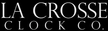 La Crosse Logo
