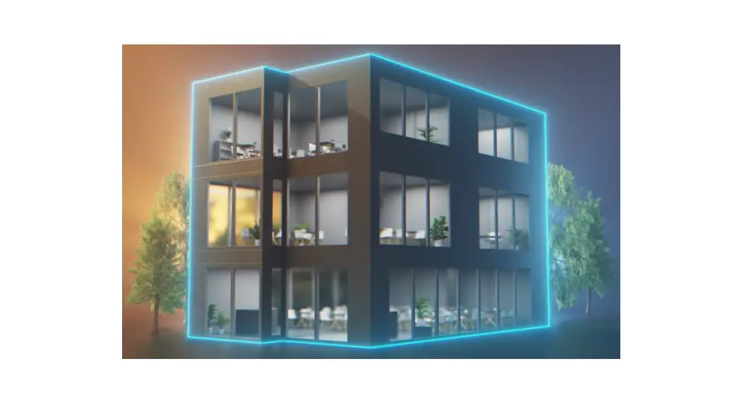 Lindab Fire System Pro Instruction Manual Lindab Fire System Pro Instruction Manual