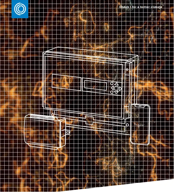 Lindab Fire System Pro fig 1