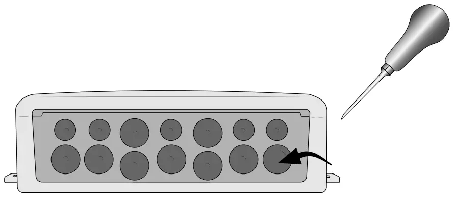 Lindab Fire System Pro fig 10