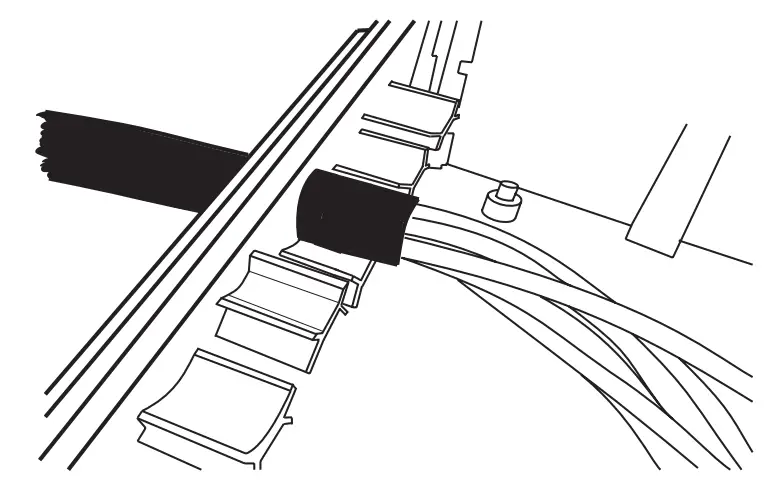 Lindab Fire System Pro fig 11