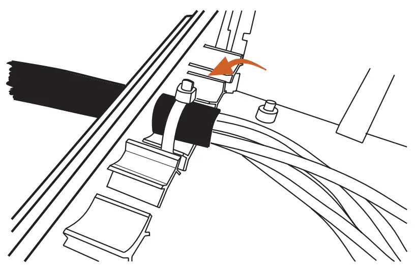 Lindab Fire System Pro fig 12