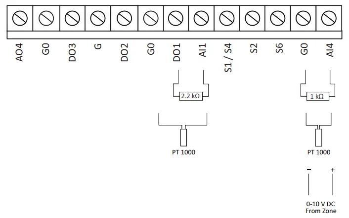 Lindab Fire System Pro fig 18