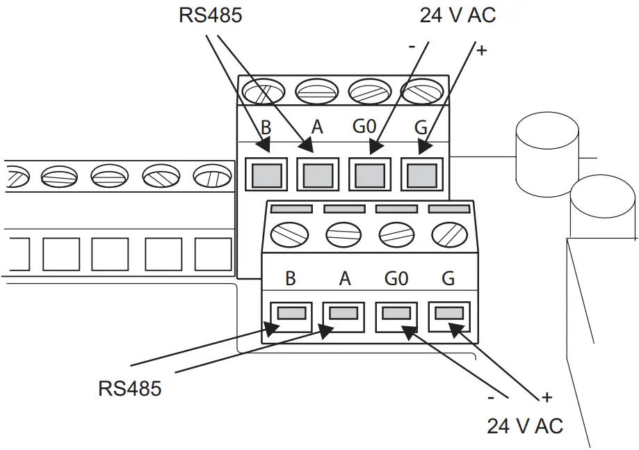 Lindab Fire System Pro fig 19